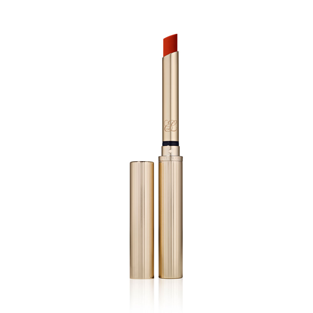Estée Lauder Pure Color Explicit Matte Lipstick Temperature Rising 1,80 g