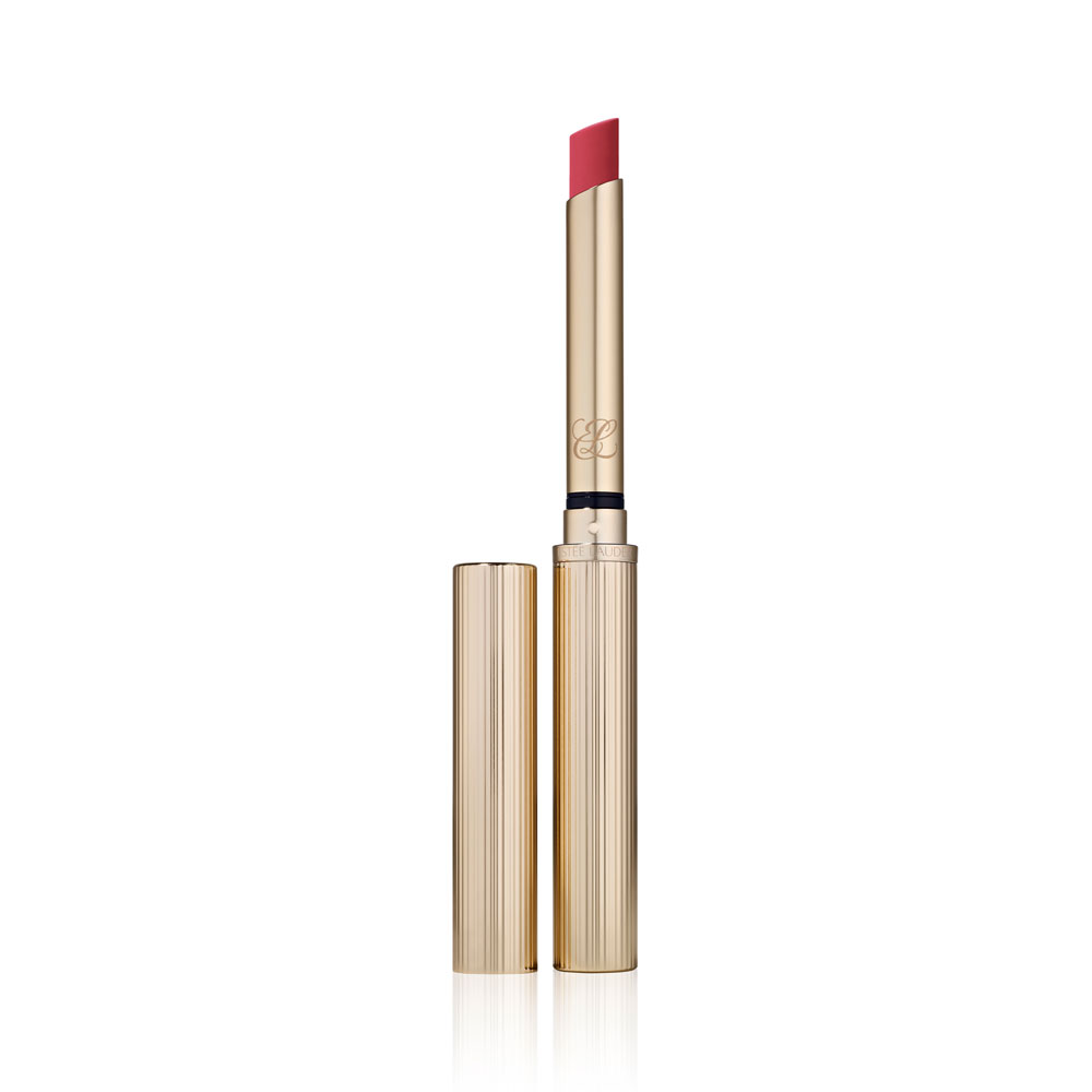 Estée Lauder Pure Color Explicit Matte Lipstick High Frequency 1,80 g