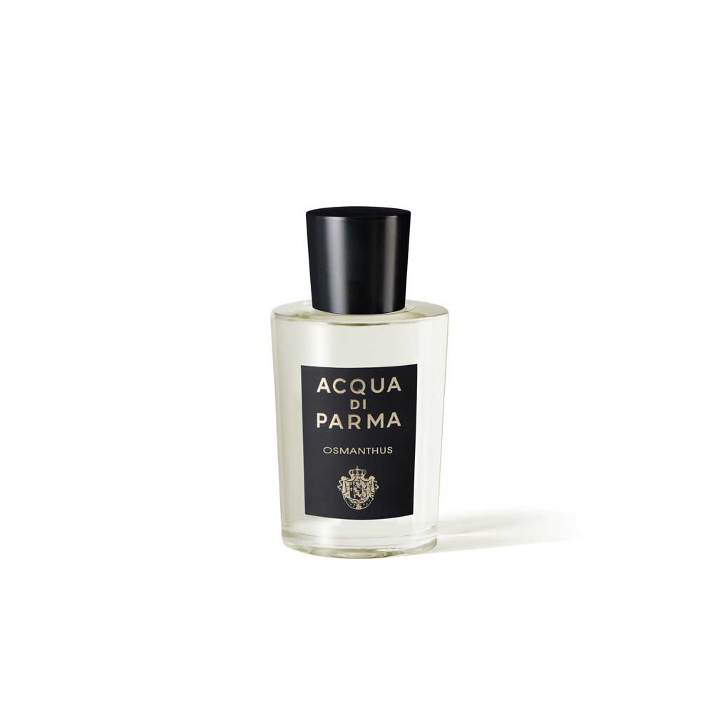 Acqua di Parma Signatures of the Sun Osmanthus Eau de Parfum 100 ml