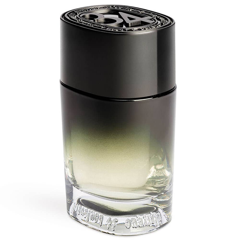 DIPTYQUE 34 Boulevard Saint Germain Eau de Parfum 75 ml