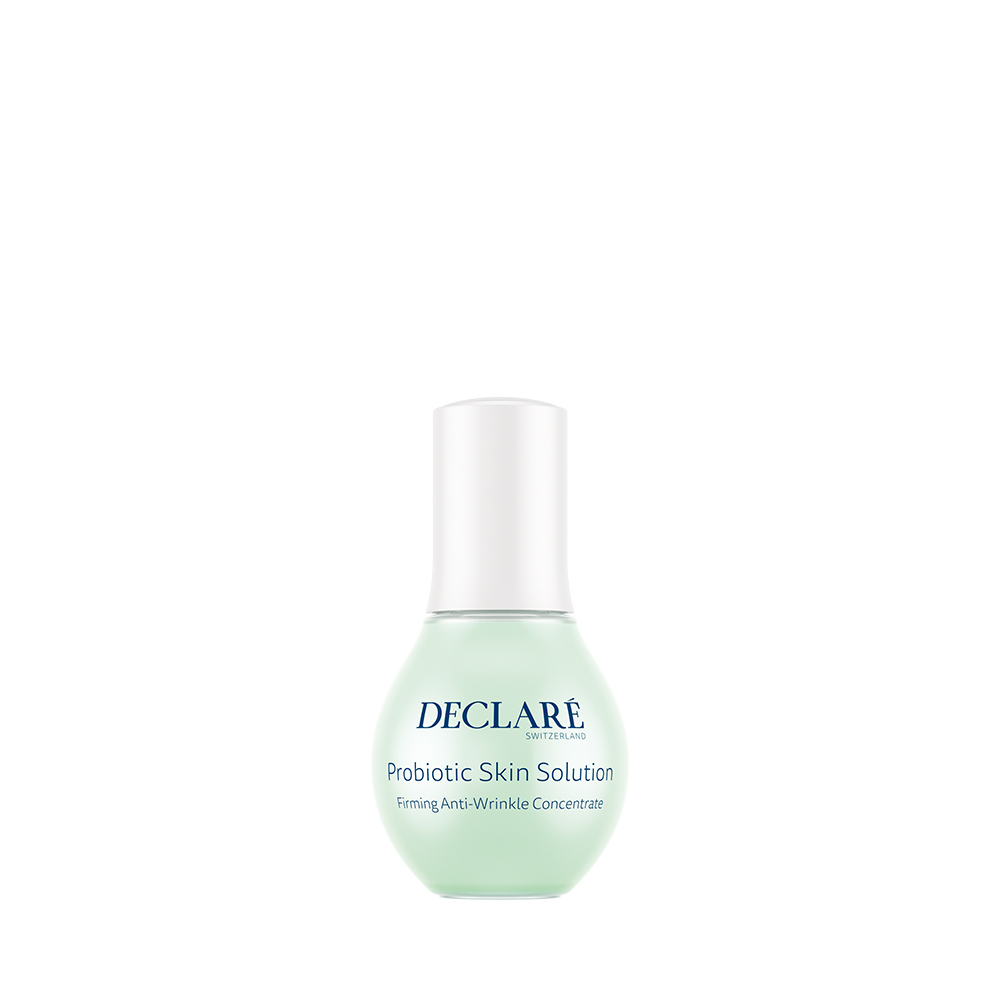 Declaré Probiotic Skin Solution Firming Anti-Wrinkle Concentrate 50 ml