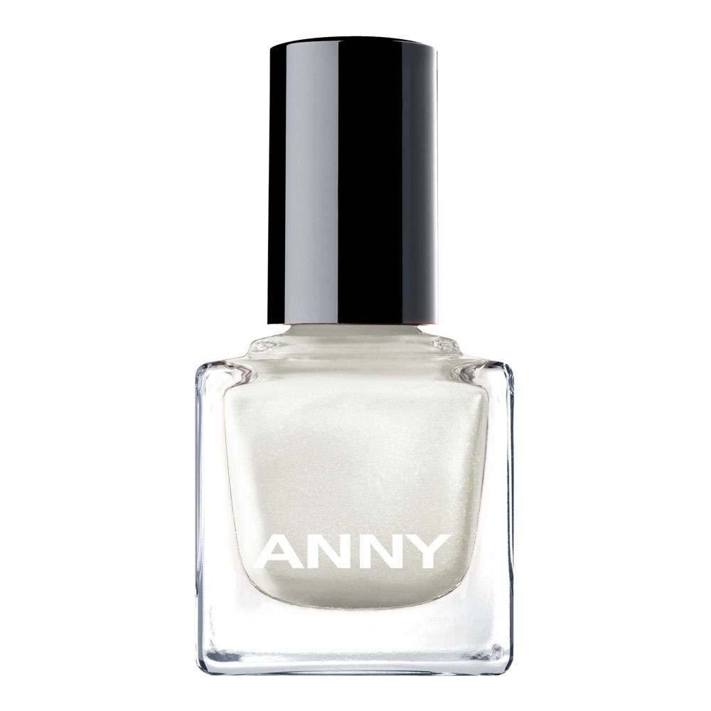 ANNY Nagellack Nail Polish princess of glam15 ml