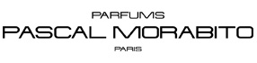 Pascal Morabito
