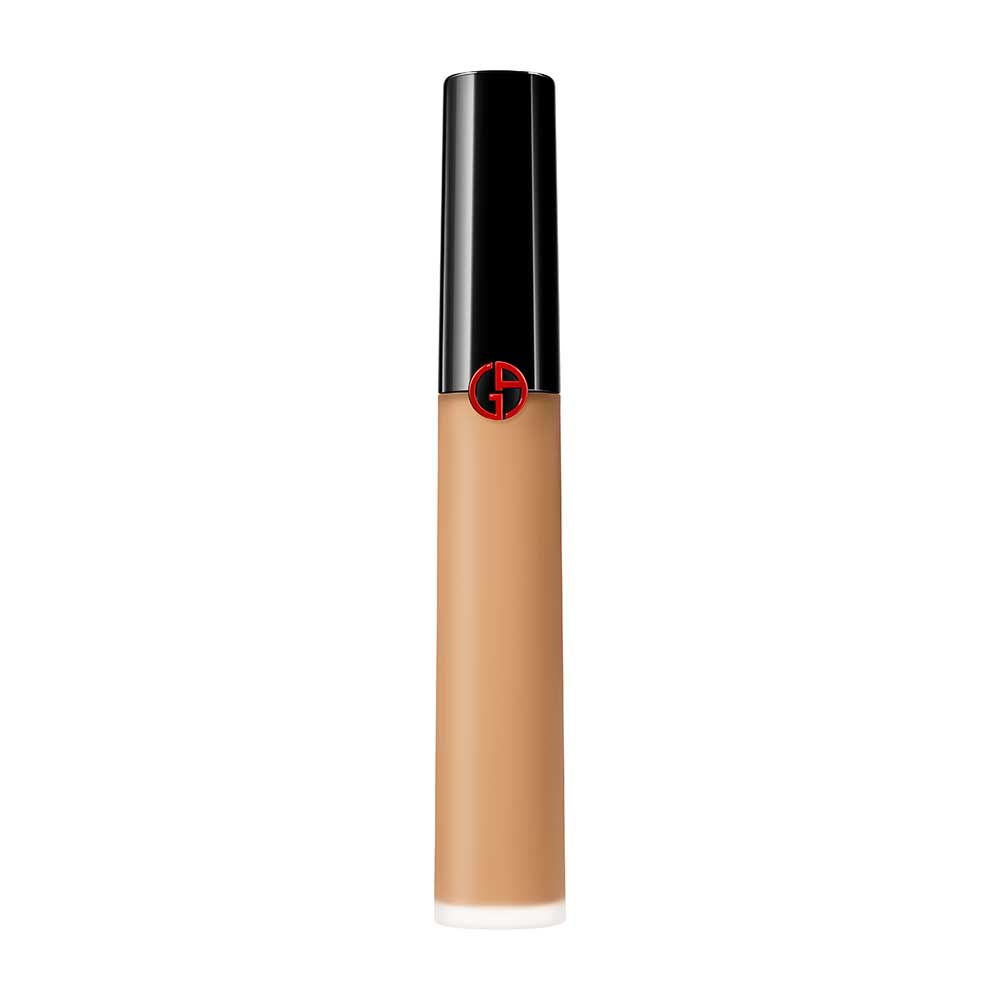 Armani Augen-Makeup Power Fabric Concealer 6.57 ml