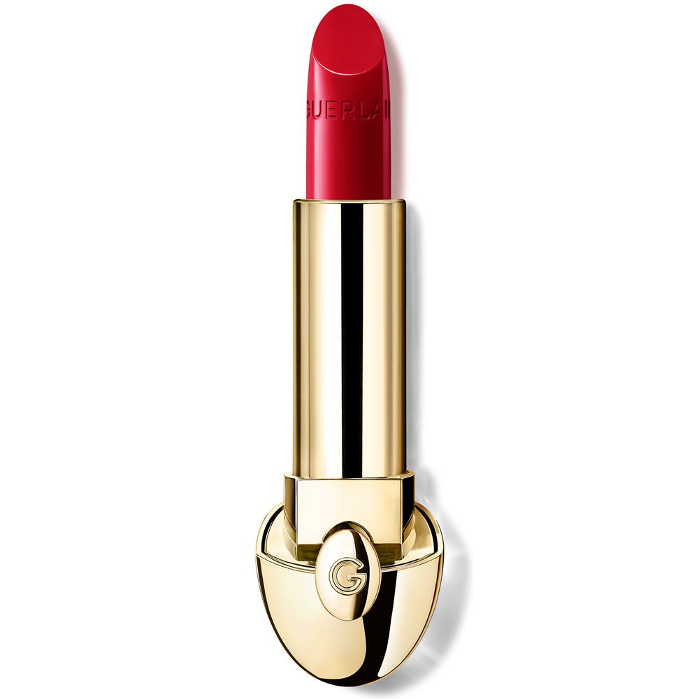 Guerlain (3,50 g) Rouge G Lips Refill Le Rouge Rubis