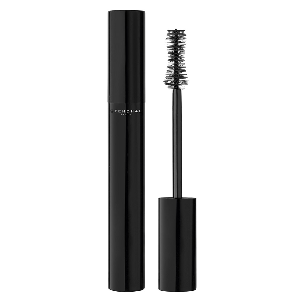 Stendhal Augen Volumen Mascara Noir 8 ml