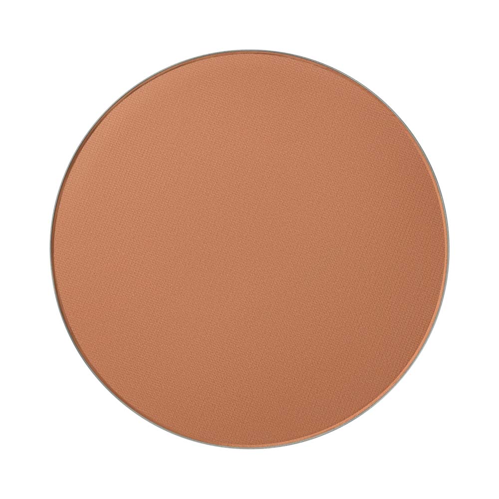 Mac Teint Studio Fix Powder Plus Foundation Refill NW4512 g