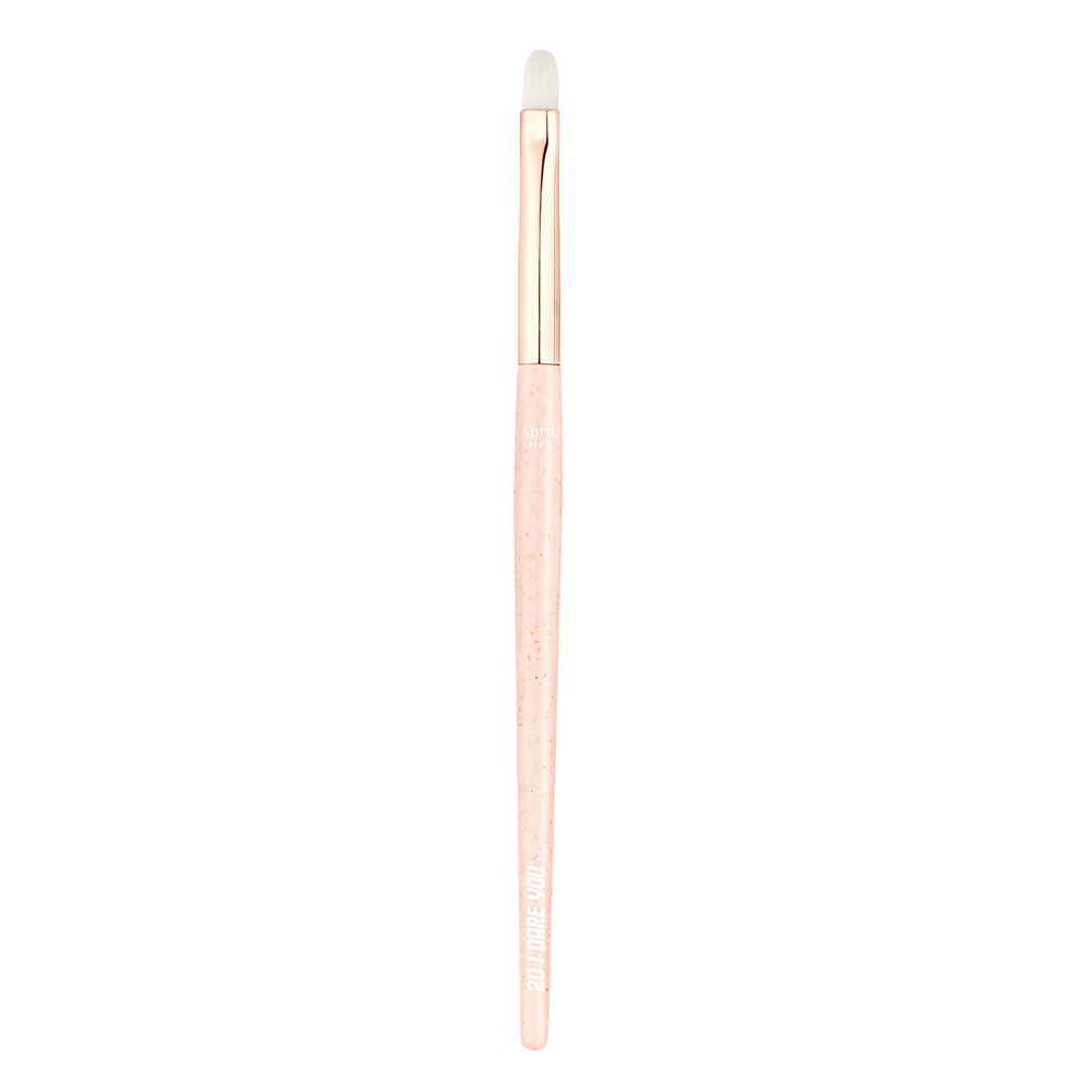 APRIL (1) Accessoires Lip Brush