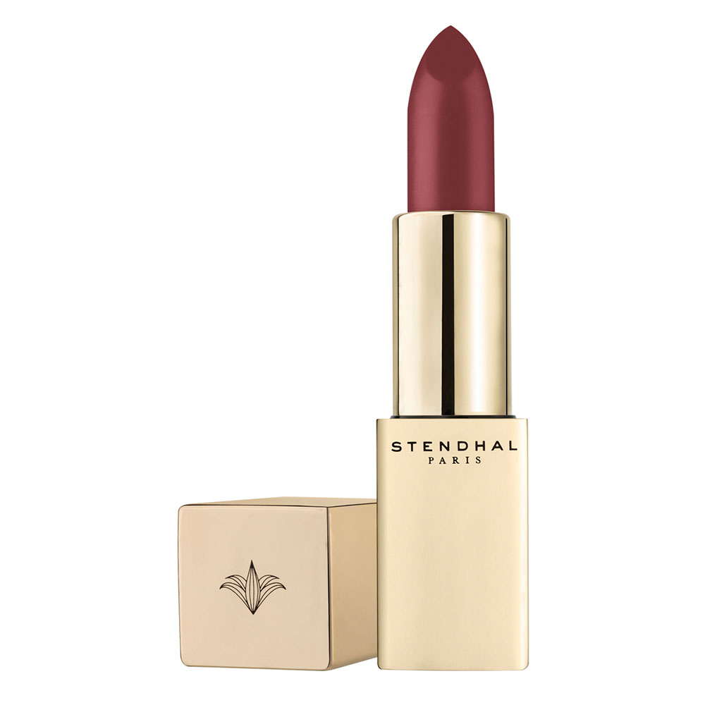 Stendhal PUR LUXE Care Lipstick Elisa 4 g