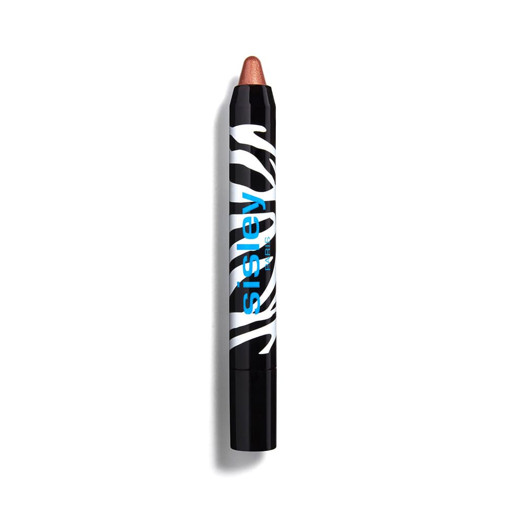 SISLEY Augen Phyto-Eye Twist Lidschatten Cooper1,50 g