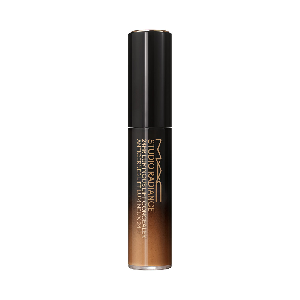 Mac Concealer Studio Radiance 24HR Luminous Lift Concealer NC4711 ml
