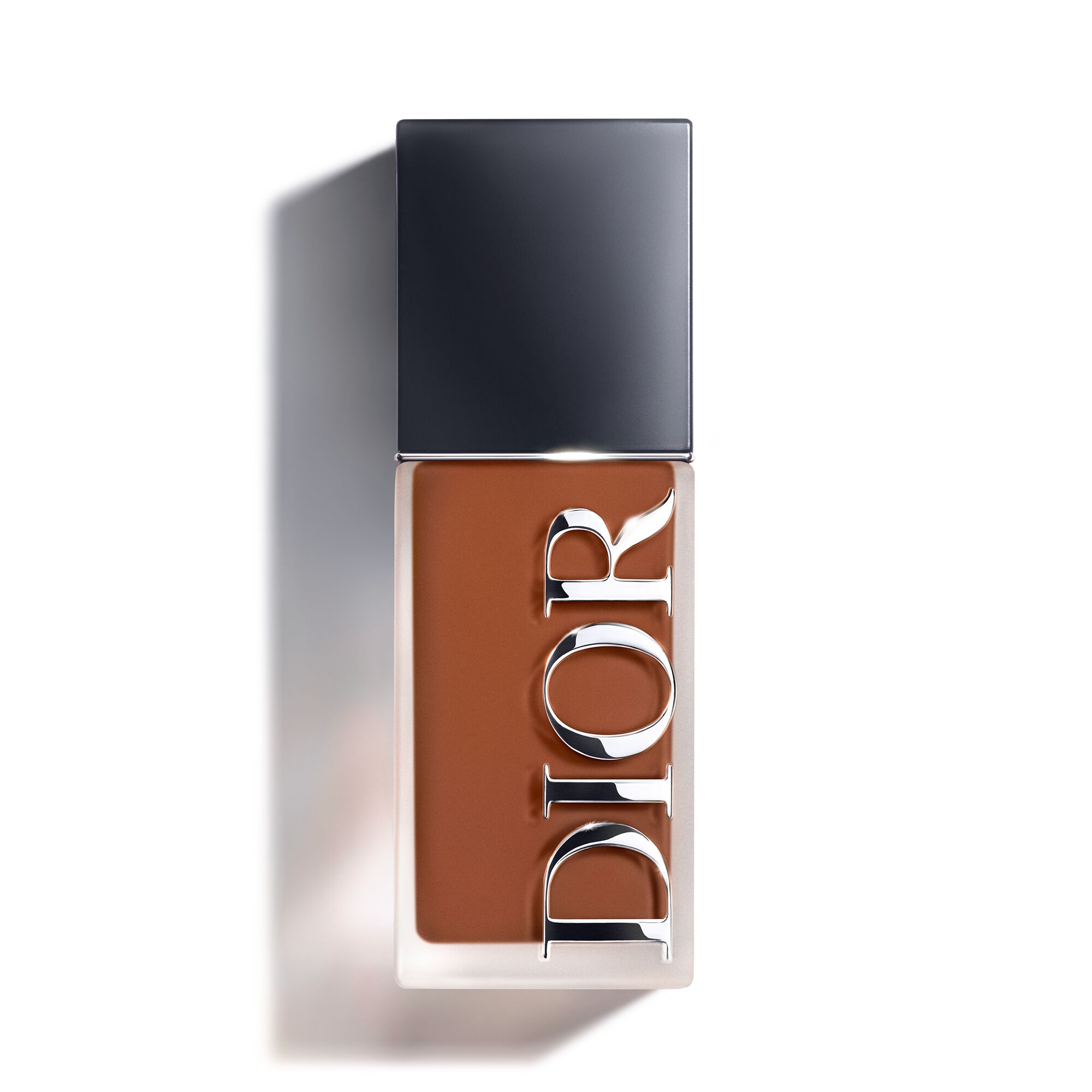 DIOR Skin Wear Foundation 8 Neutral 30 ml