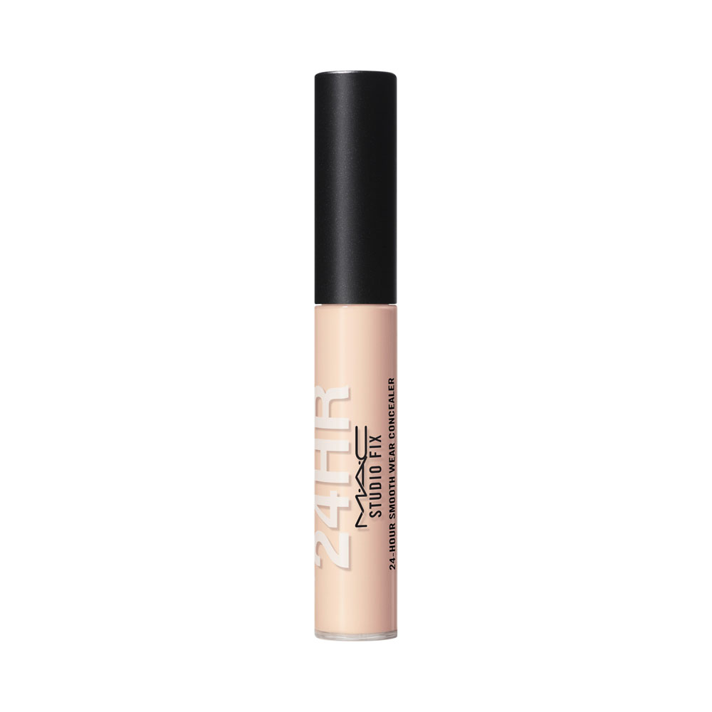 Mac Concealer Studio Fix 24Hour smooth Wear Concealer NW107 ml
