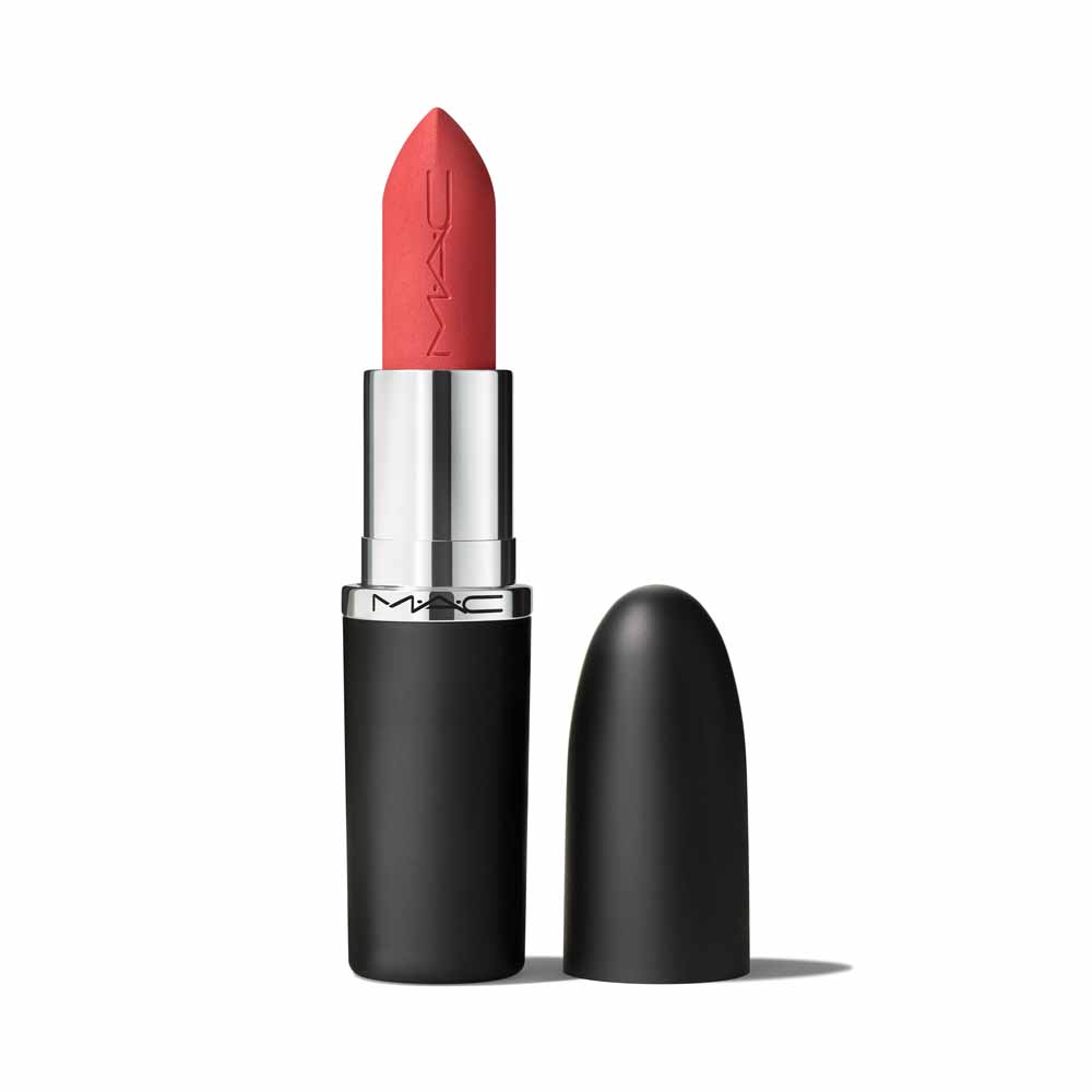 Mac Lippen Macximal Silky Matte Lipstick Dare Me3,50 g