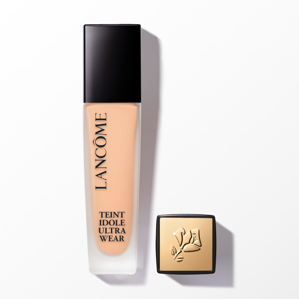 Lancôme Teint Teint Idole Ultra Wear 205C 30 ml