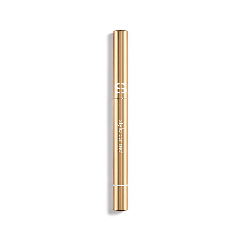 SISLEY Teint Stylo Correct Sehr Hell - 00 1 g