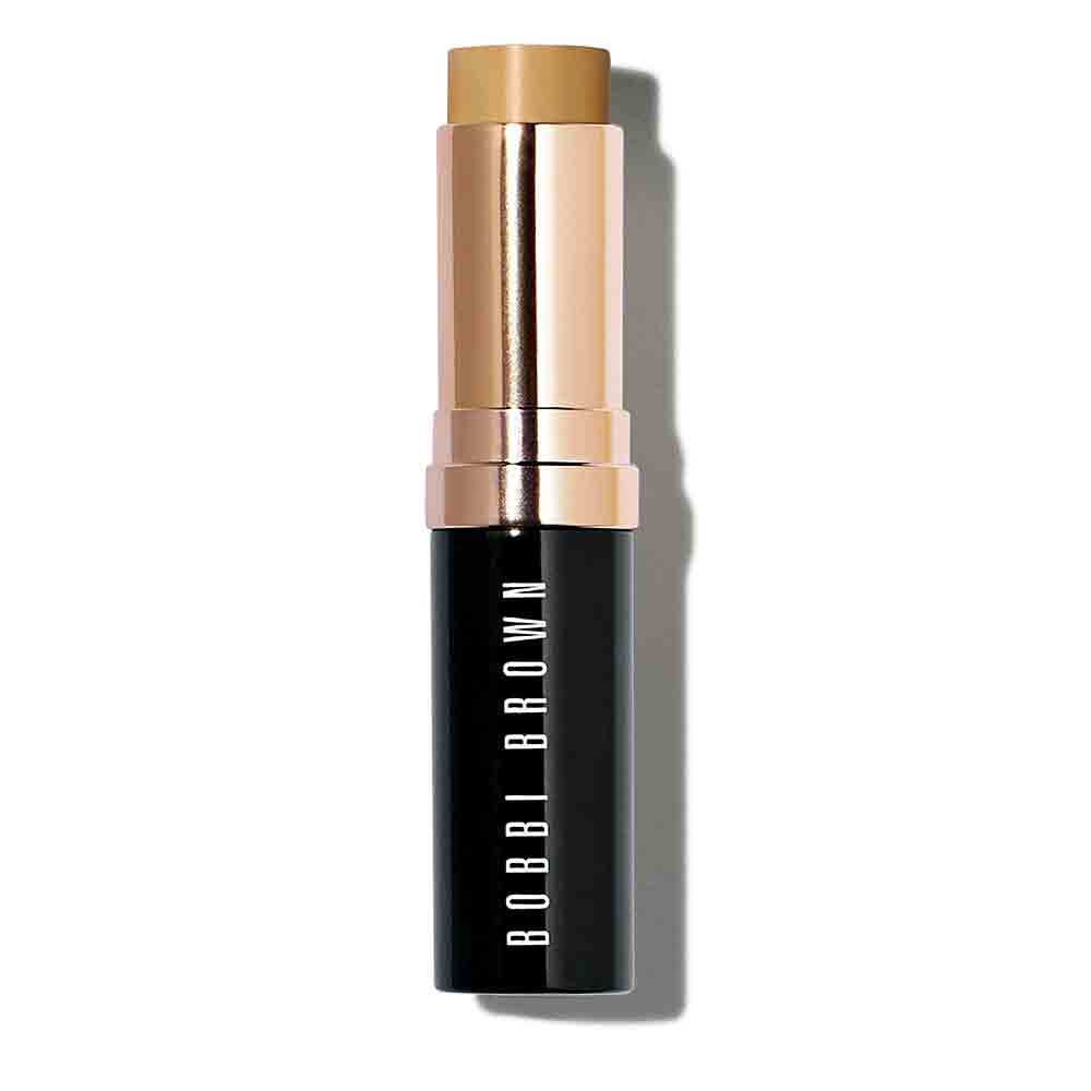 Bobbi Brown Foundation & Concealer Skin Foundation Stick Golden Honey9 g