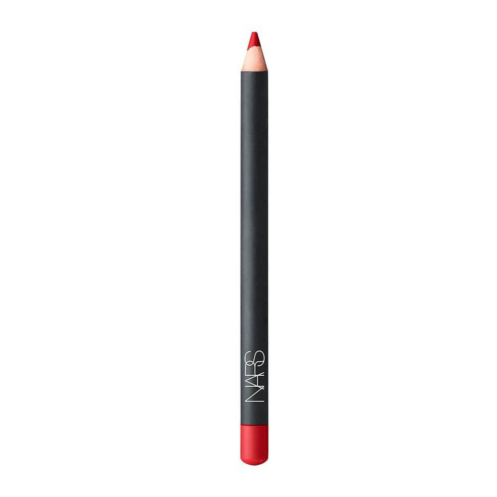 NARS Lippen Precision Lip Liner Mariachi1,10 g