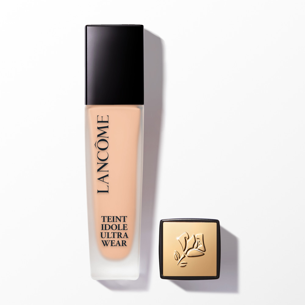 Lancôme Teint Teint Idole Ultra Wear 110C 30 ml