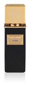 Gritti Puro Extrait de Parfum 100 ml