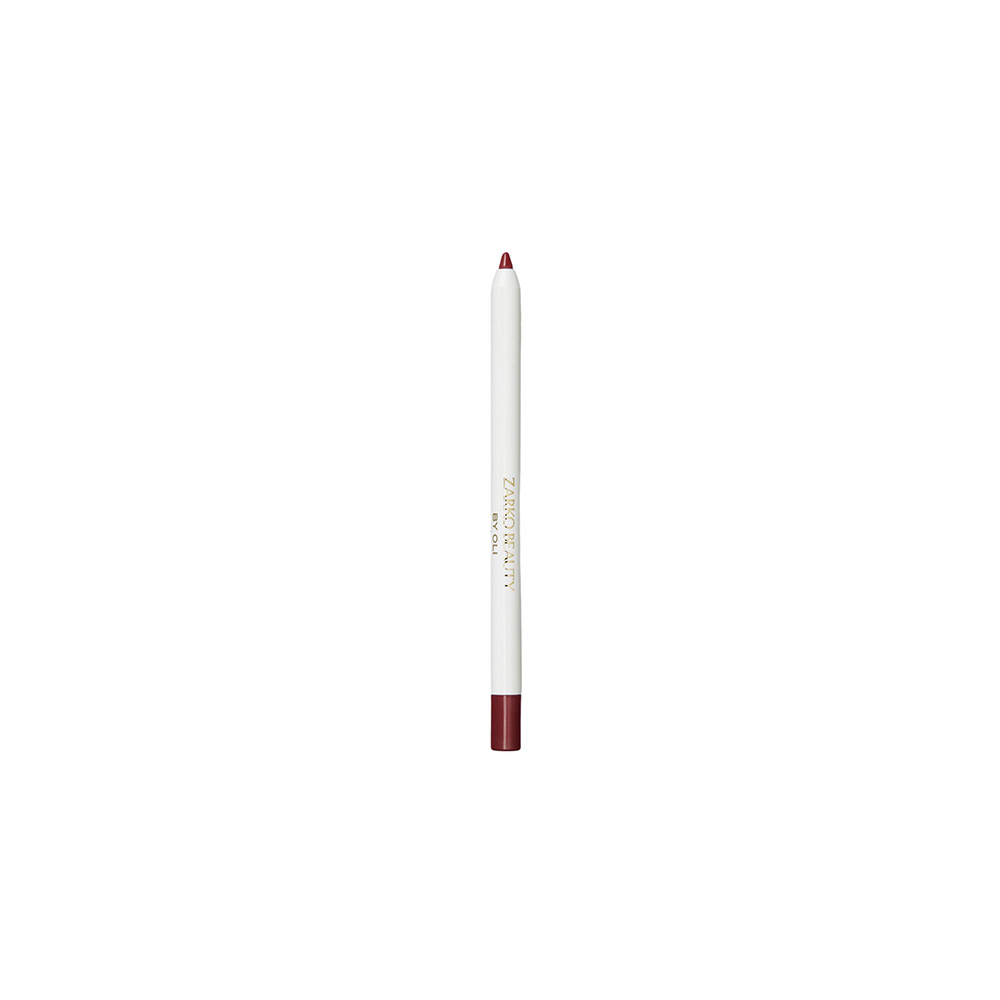 ZARKO BEAUTY Lippen Lipliner Blush Berry1,20 g