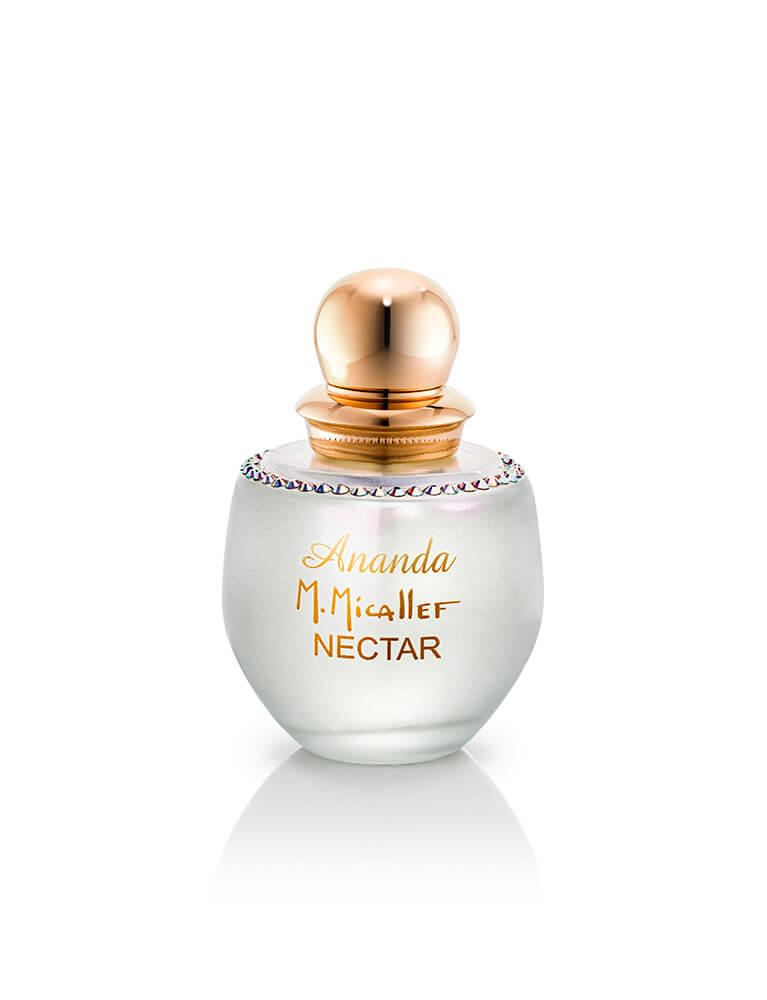 M.Micallef Les Nectars Ananda Nectar 30 ml