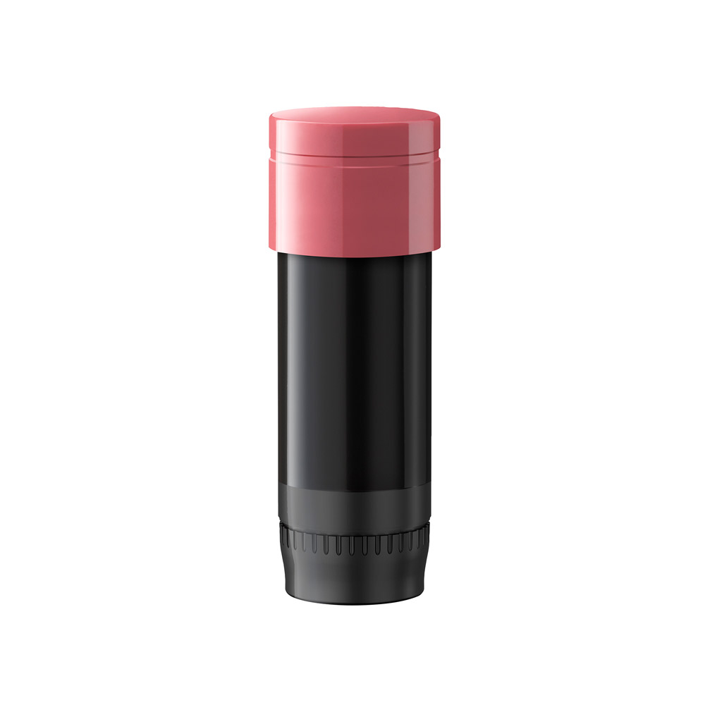 IsaDora Lippen Perfect Moisture Refill Pink Pompas4 g