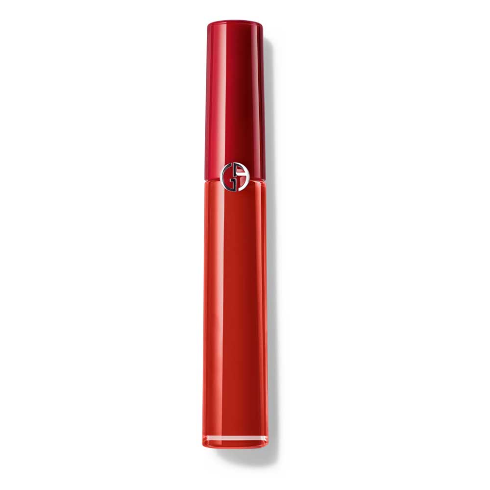 Armani Lippen-Makeup Lip Maestro 4186,50 ml
