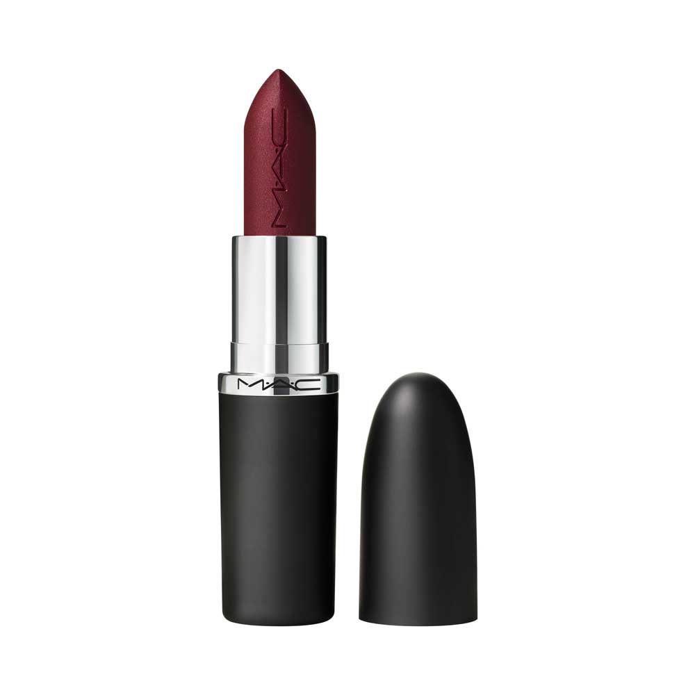 Mac Lippen M·A·Cximal Matte Lipstick Diva3,50 g