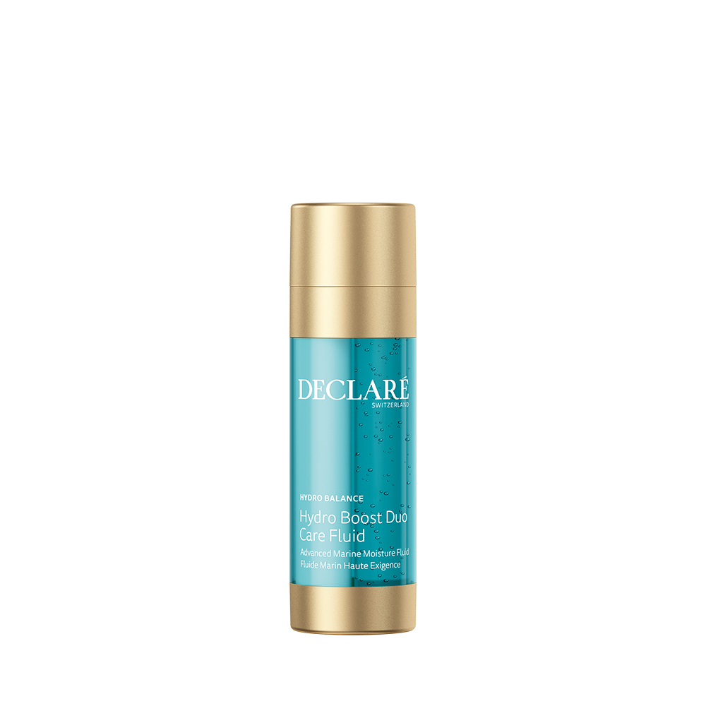 Declaré (40 ml) Hydro Balance Hydro Boost Duo Care Fluid