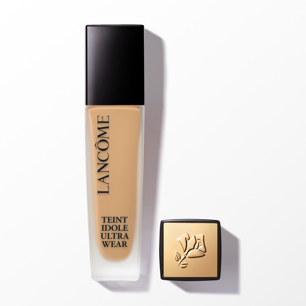 Lancôme Teint Teint Idole Ultra Wear 400W 30 ml