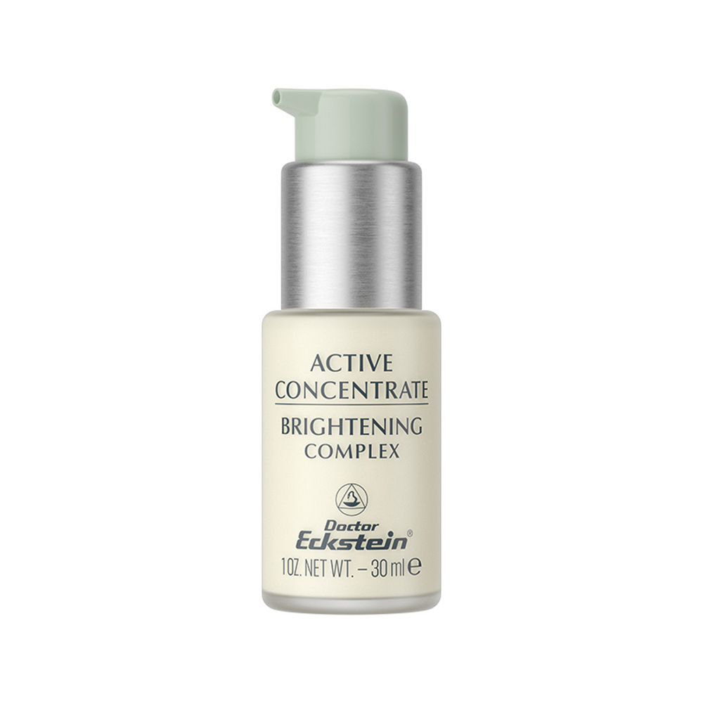 Doctor Eckstein Active Concentrate Brightening Complex 30 ml