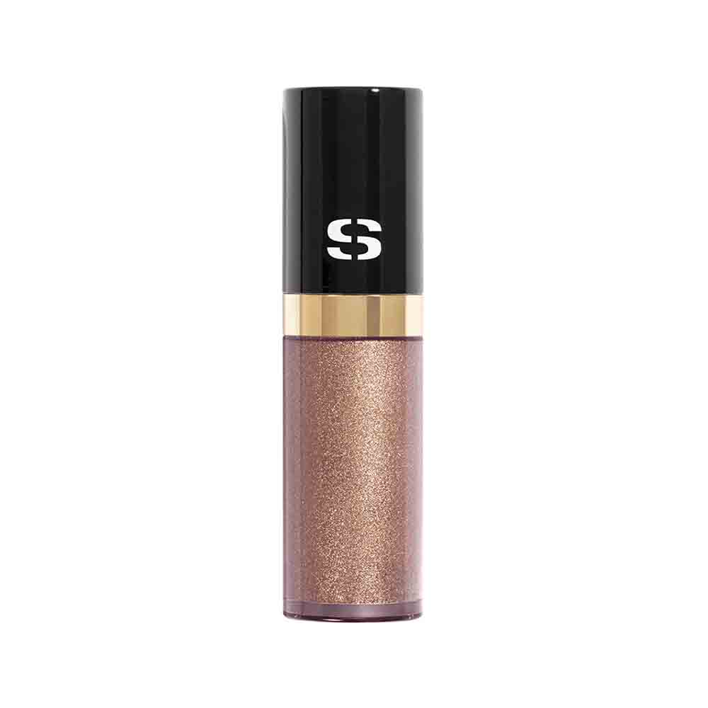 SISLEY Augen Ombre Eclat Liquide Bronze 6 ml