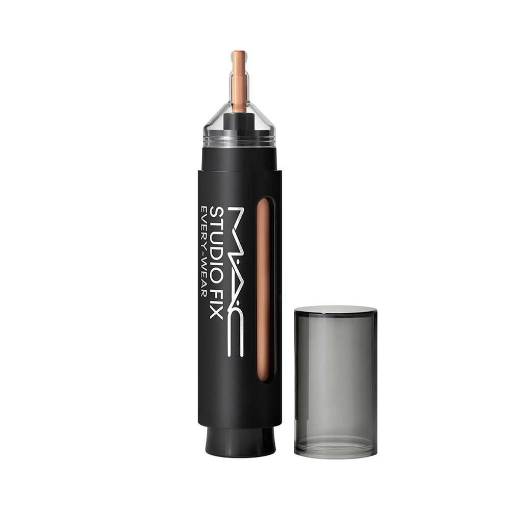 Mac Concealer & Foundation Studio Fix Every Wear All Over Face Pen NW1812 ml