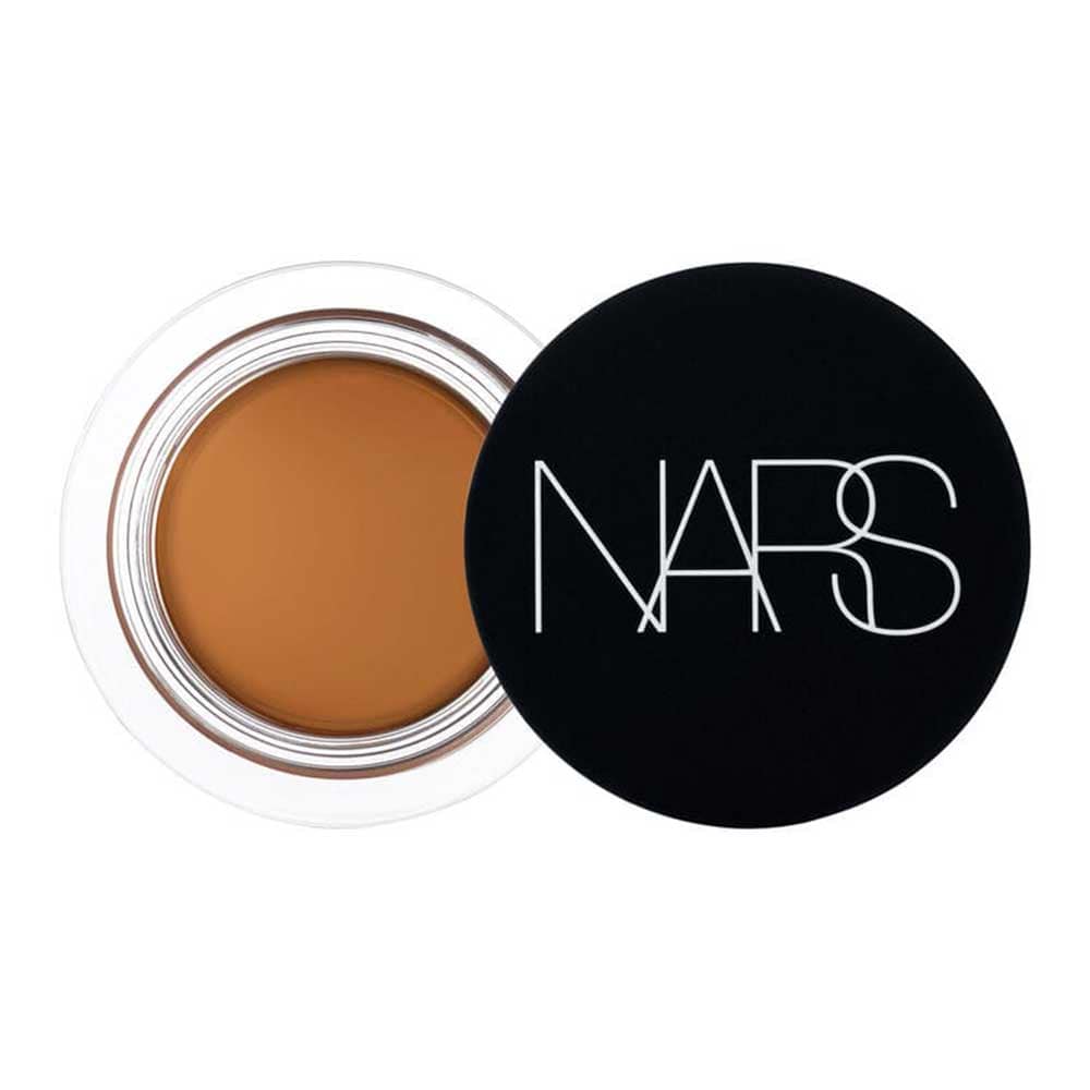 NARS Teint Soft Matte Complete Concealer Chocolat 6,20 g
