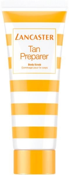 Lancaster Tan Maximizer Tan Preparer 75 ml