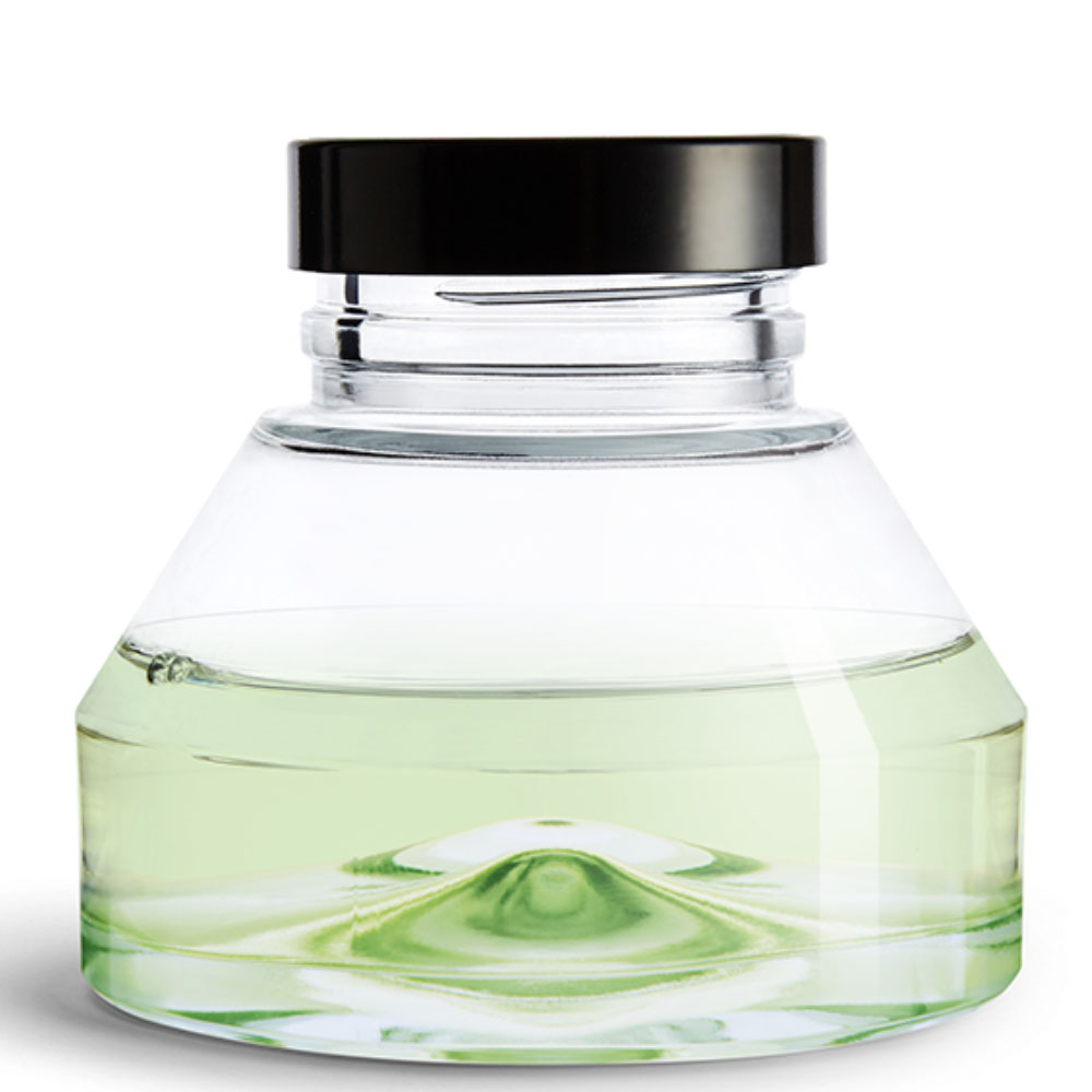 DIPTYQUE Diffusoren Refill Stundenglasduftspender Figuier 75 ml