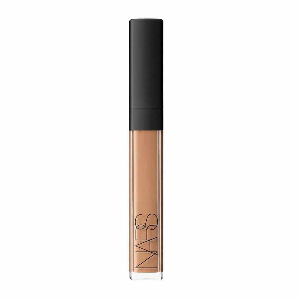 NARS Augen Radiant Creamy Concealer Biscuit6 ml