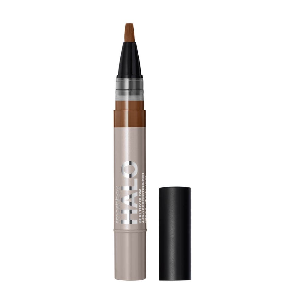 Smashbox Halo Healthy Glow 4-in1 Perfecting Pen Tan Shade With A Neutral Underton 3,50 ml