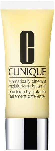 Clinique 3-Phasen-Pflege Dramatically Different Moisturizing Lotion 15 ml
