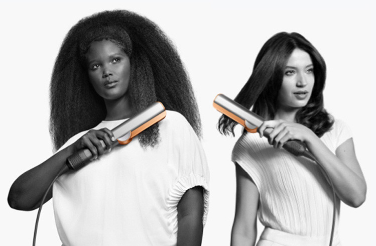 media/image/Airstrait_Banner_Dyson.jpg