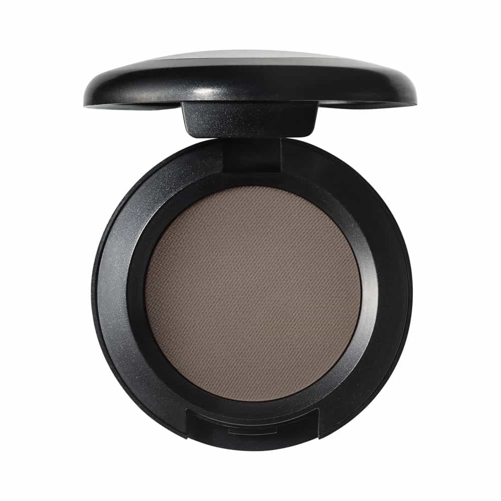 Mac Augen Eye Shadow Print1 g