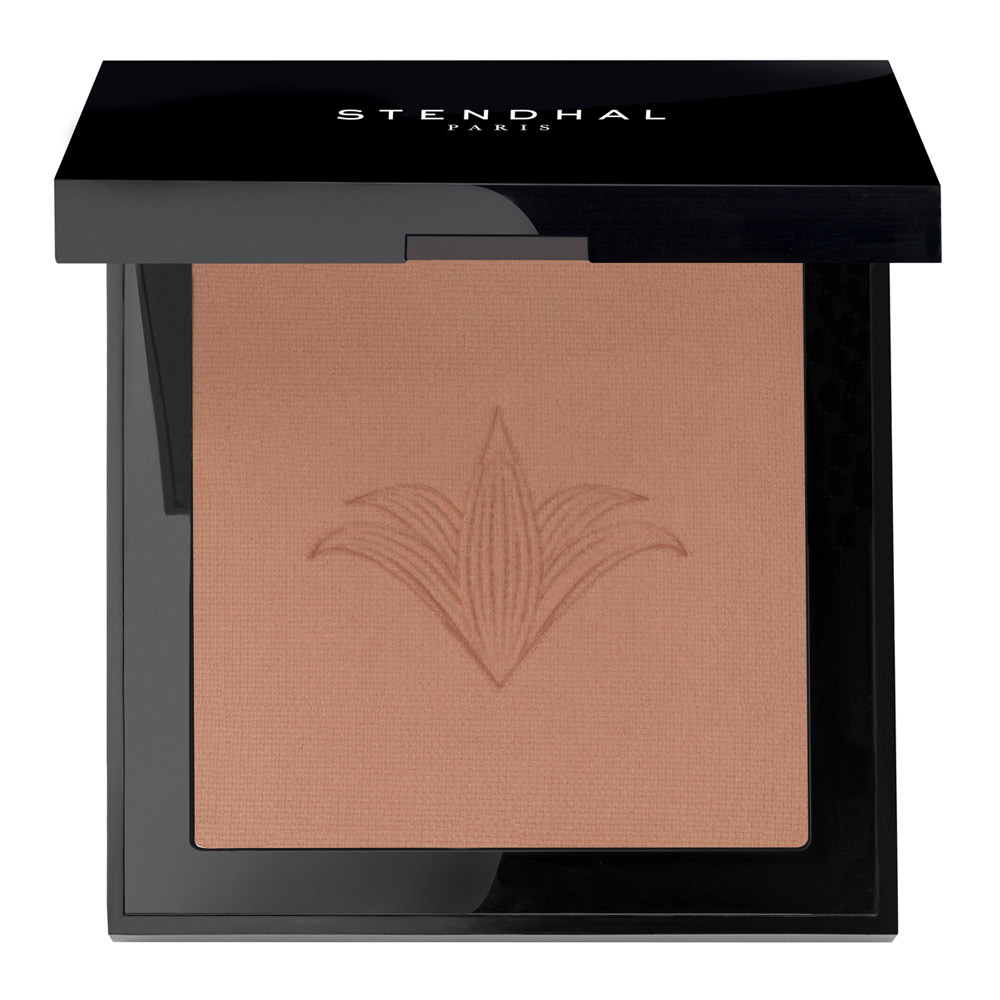 Stendhal Teint Radiance Bronzing Powder Kalahari 9 g
