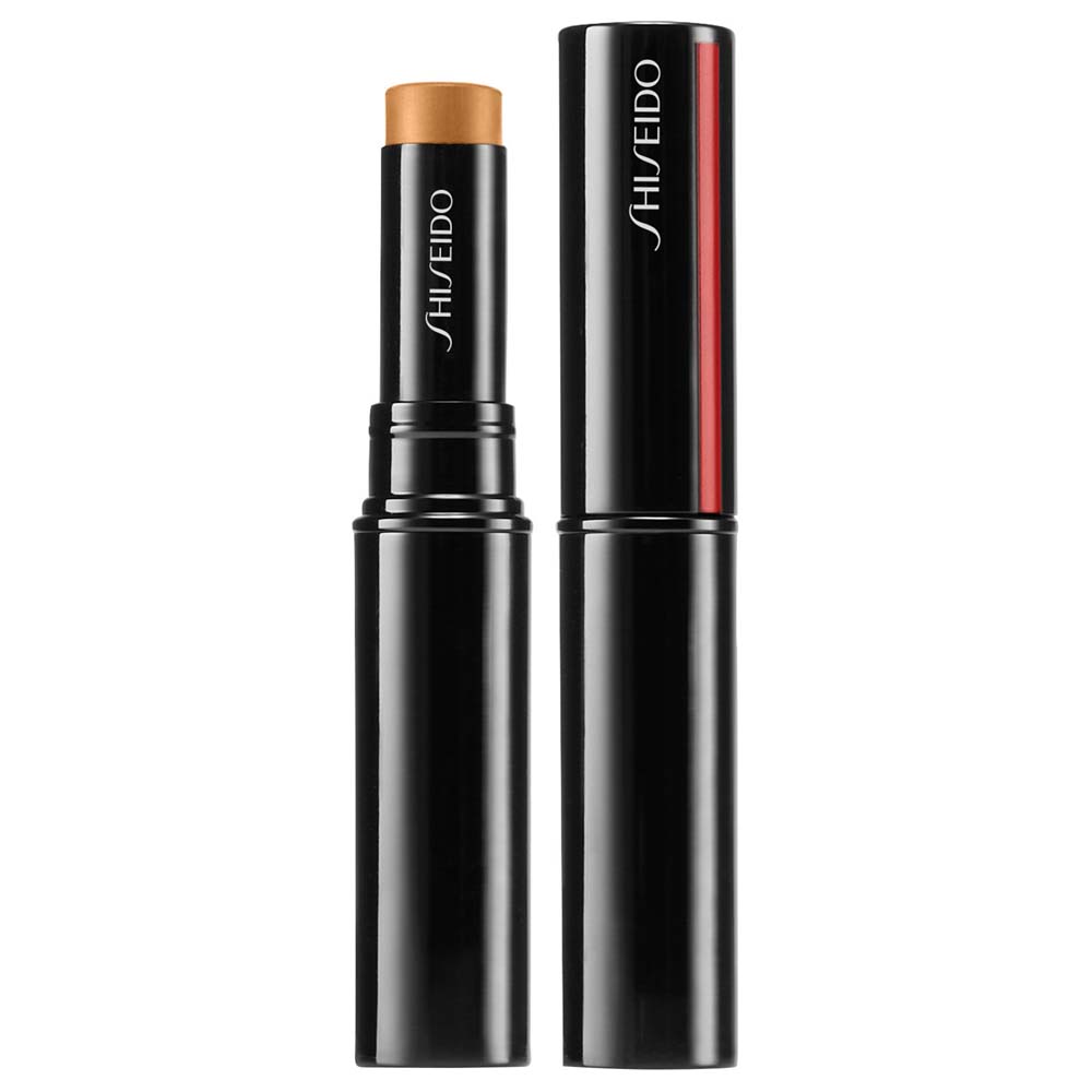 Shiseido Synchro Skin Radiant Lifting Concealer 303 - Medium / Moyen2,70 g