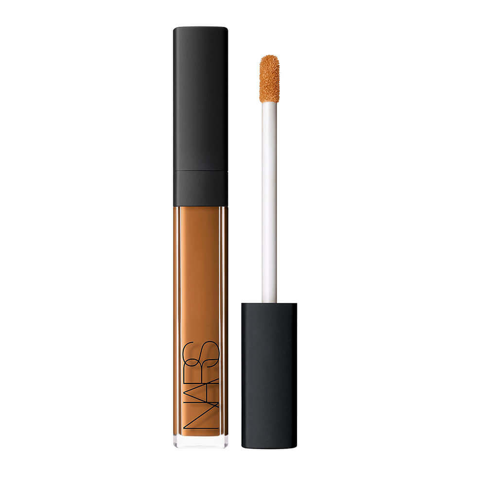NARS Augen Radiant Creamy Concealer Chocolat6 ml