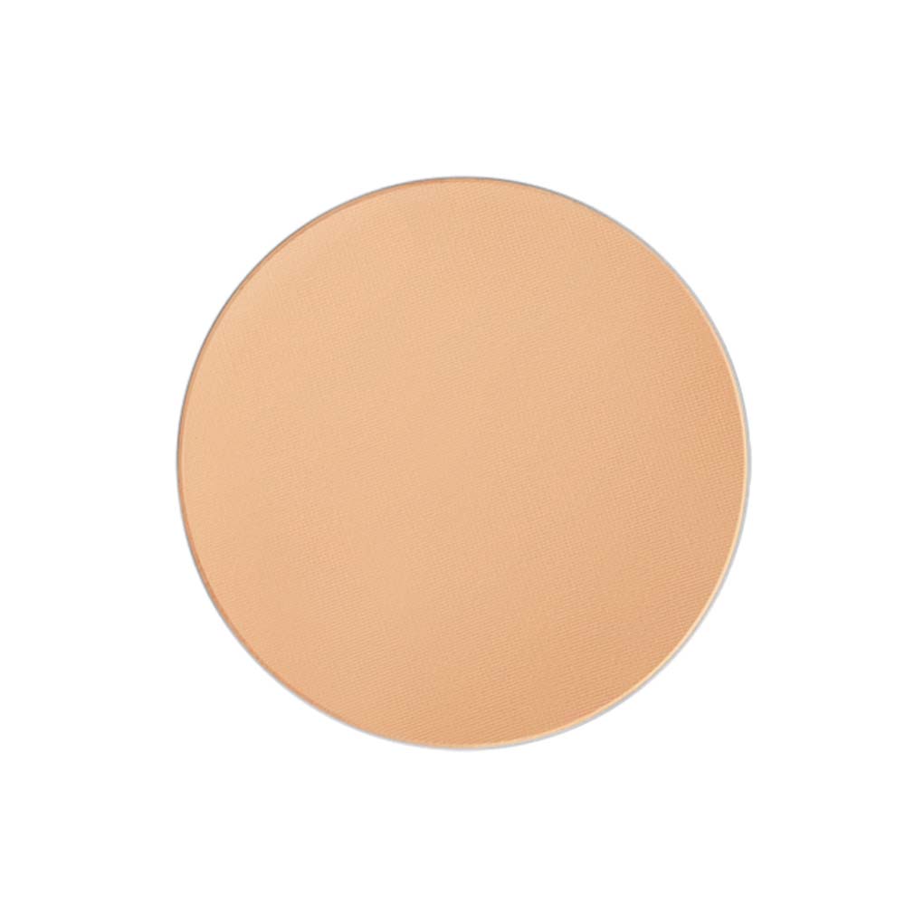 Mac Teint Studio Fix Powder Plus Foundation Refill N4.7512 g
