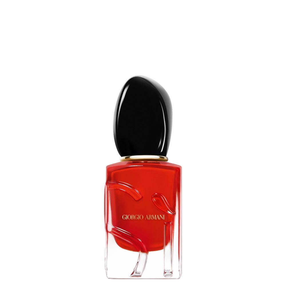 Armani Armani SÍ Passione Eau de Parfum 30 ml