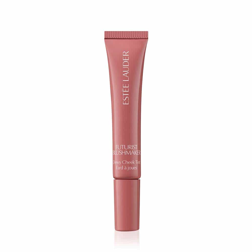 Estée Lauder Futurist Blushmaker Stolen Glance10 ml