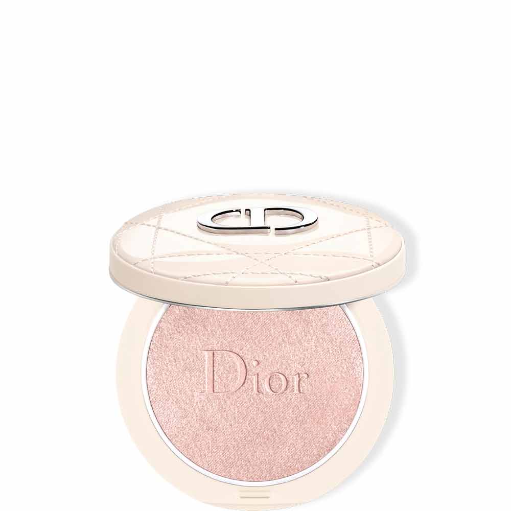 DIOR FOREVER COUTURE LUMINIZER HIGHLIGHTER – INTENSIVER PUDER-HIGHLIGHTER 6 g