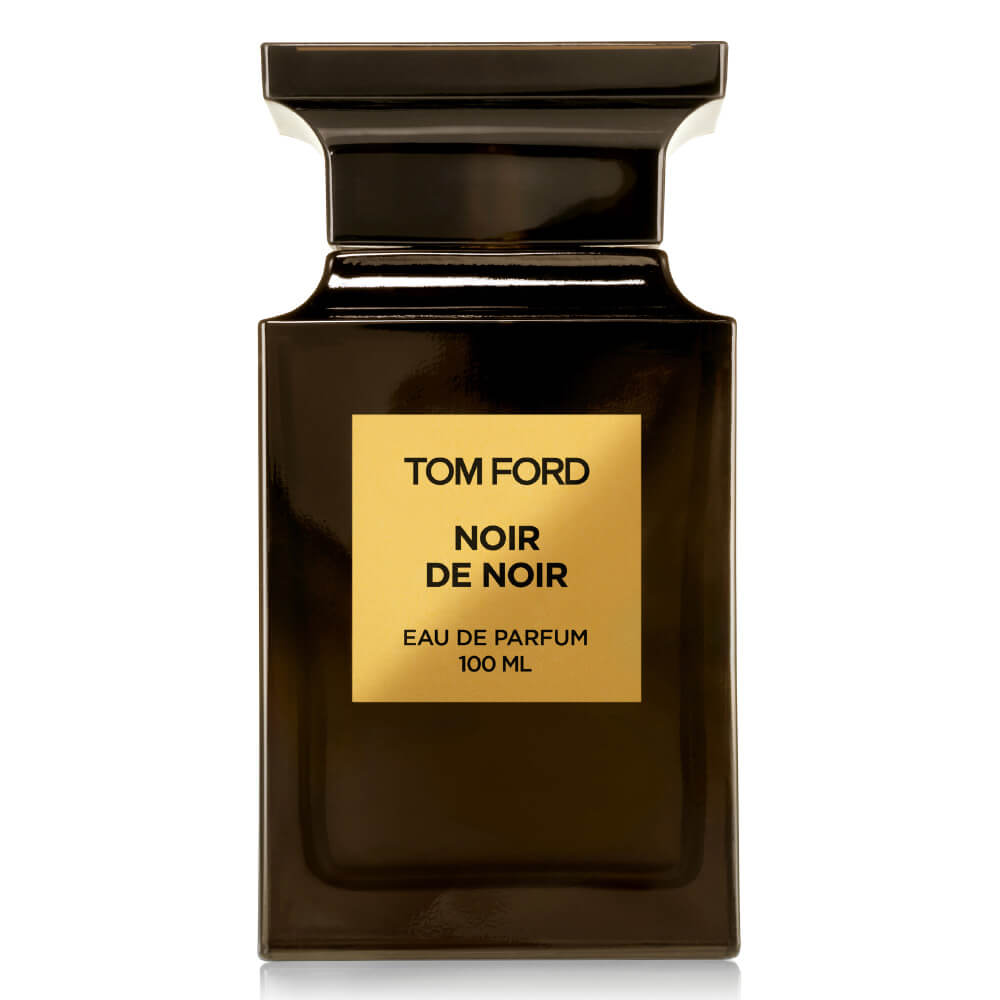 Tom Ford PRIVATE BLEND FRAGRANCES Noir de Noir Eau de Parfum Nat. Spray 